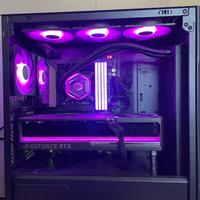 pc gaming