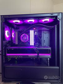 pc gaming