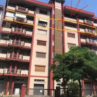 Vendita appartamento in via Don Silvestro Marano