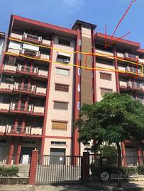 Vendita appartamento in via Don Silvestro Marano