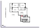 appartamento-di-109-m²-con-4-locali-a-palermo