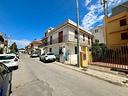 rustico-a-messina