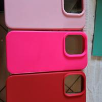 cover iphone 15 pro