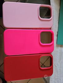 cover iphone 15 pro