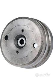 Campana frizione piaggio si