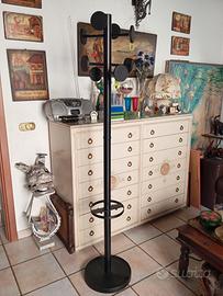 attaccapanni design alma 