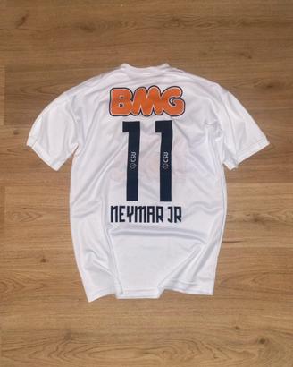 Maglia Santos 2012/2013 Taglia M