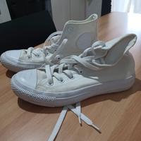 Converse N 37.5 da lavare