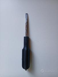 Cacciavite