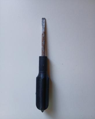 Cacciavite