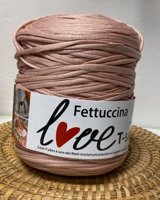 Fettuccia per borse
