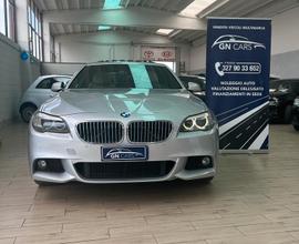 Bmw 535 535i Msport
