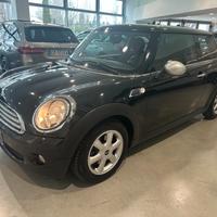 Mini One 1.4 GPL NEOPATENTATI