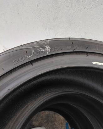 gome auto