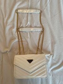 Borsa PRADA