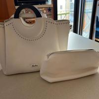 borsa color panna sodini