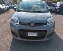Fiat Panda 1.2 EasyPower Easy