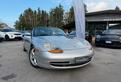 Porsche Boxster 2.7i 24V cat/VETTURA ISCRITTA "AS