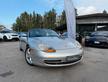 Porsche Boxster 2.7i 24V cat/VETTURA ISCRITTA "AS