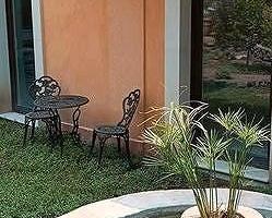 Circonvallazione santa Sofia bivani