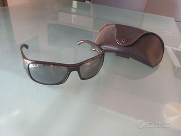 Occhiali da sole Ray-Ban