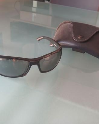Occhiali da sole Ray-Ban