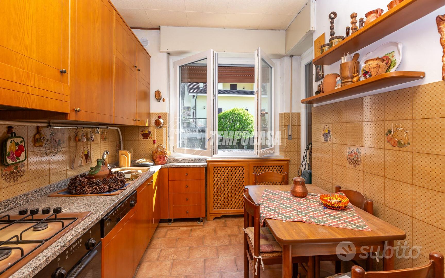 Apartment in Chiusa di San Michele, Ponte Rosso - Vista 3