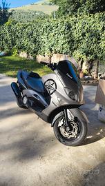 Tmax 2007