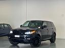 land-rover-range-sport-3-0-tdv6-hse-dynamic