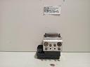 centralina-abs-toyota-land-cruiser-3-serie-44510