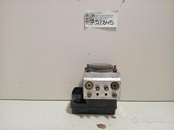 CENTRALINA ABS TOYOTA Land Cruiser 3° Serie 44510