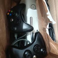 Xbox 360 E