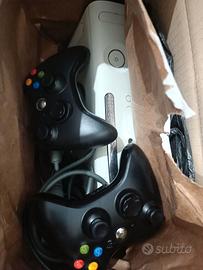 Xbox 360 E
