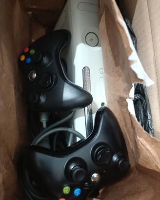 Xbox 360 E