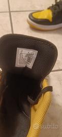 Air Jordan 1