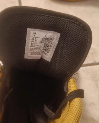 Air Jordan 1