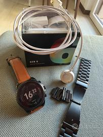 Smart watch Fossil GEN 6