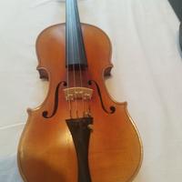 violino Antonio Stradivarius cremonesis