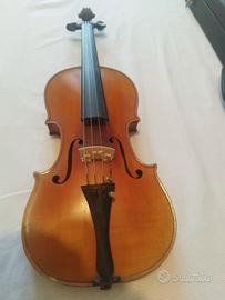 violino Antonio Stradivarius cremonesis