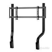 Supporto Monitor TV Oplite gtr3 gtr8
