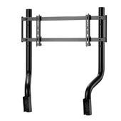 Supporto Monitor TV Oplite gtr3 gtr8