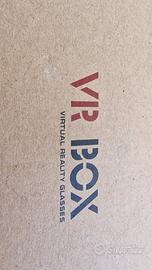 vr box per cellulari