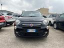 fiat-500x-1-3-multijet-95-cv-pop