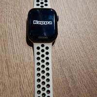 smartwatch kappa