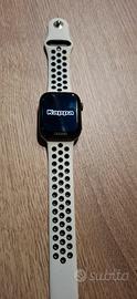 smartwatch kappa