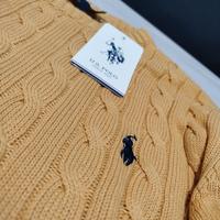 Polo Ralph Lauren | Maglione da uomo