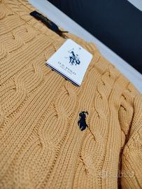 Polo Ralph Lauren | Maglione da uomo