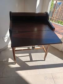 Secretaire 