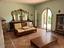 Immagine 28