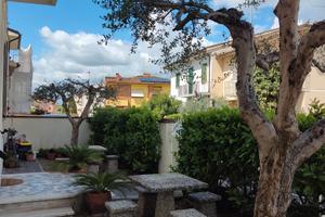 Appartamento Empoli